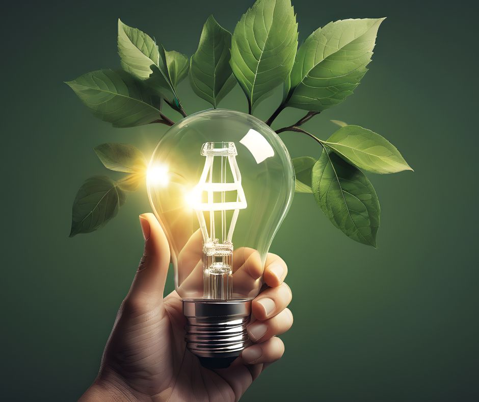 Izdelek brez naslova (30)