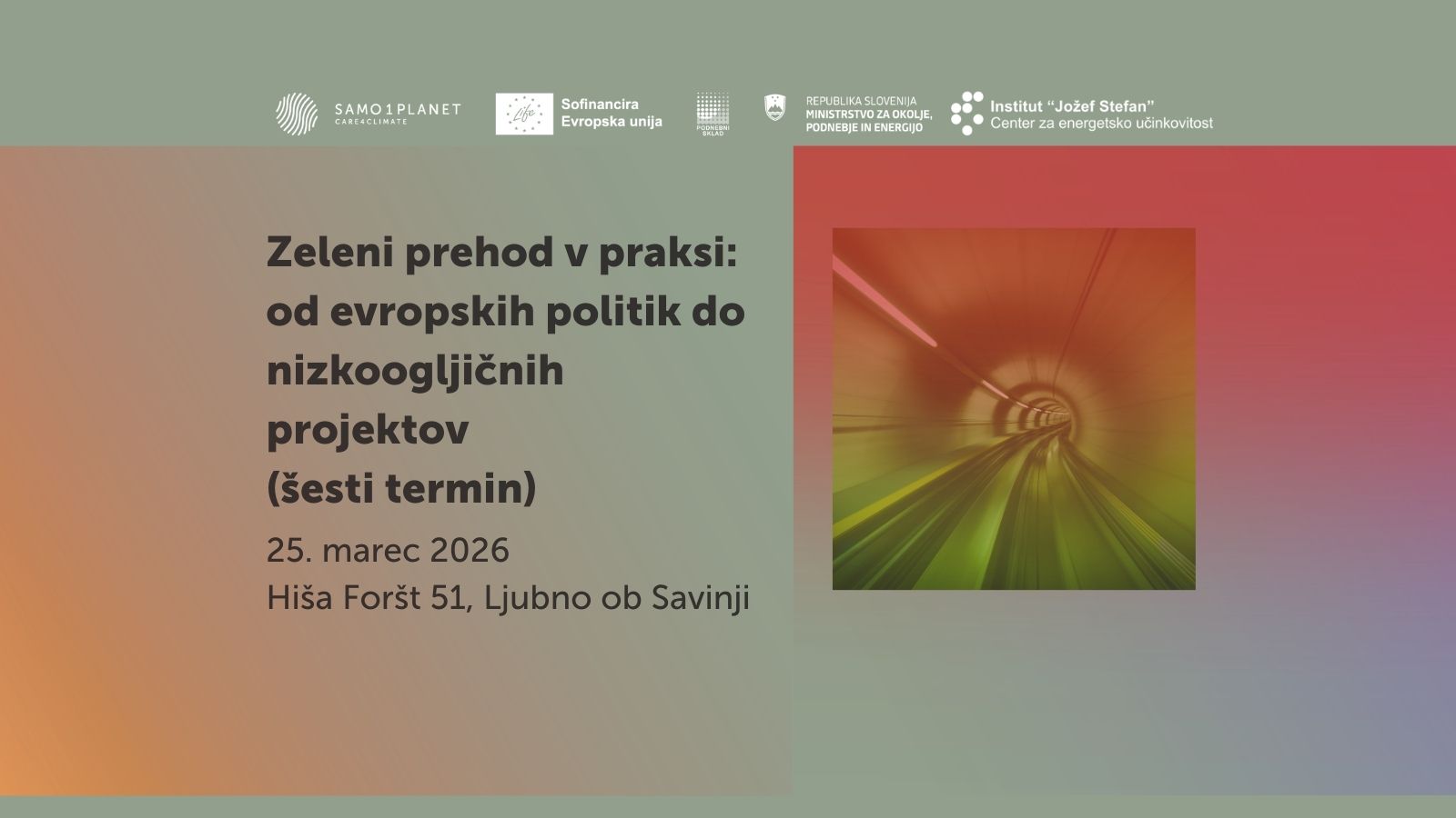 Purple Modern Welcome September XTwitter Post (27)