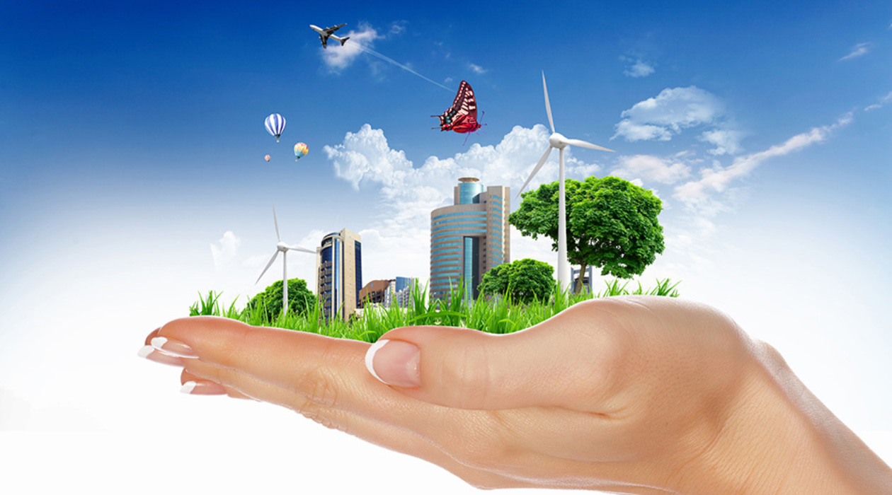 Bannerji-za-novice_novi-51