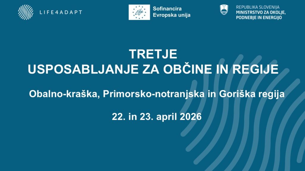Diapozitiv3-1024×576