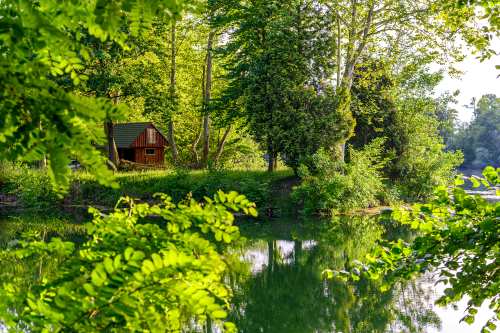 F013287-termalno_panonska_slovenija