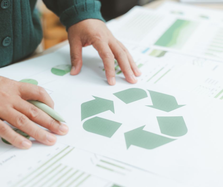 Izdelek brez naslova (38)