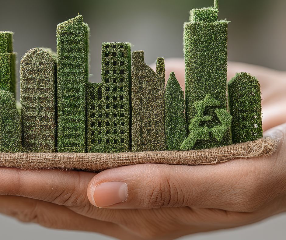 Izdelek brez naslova (39)