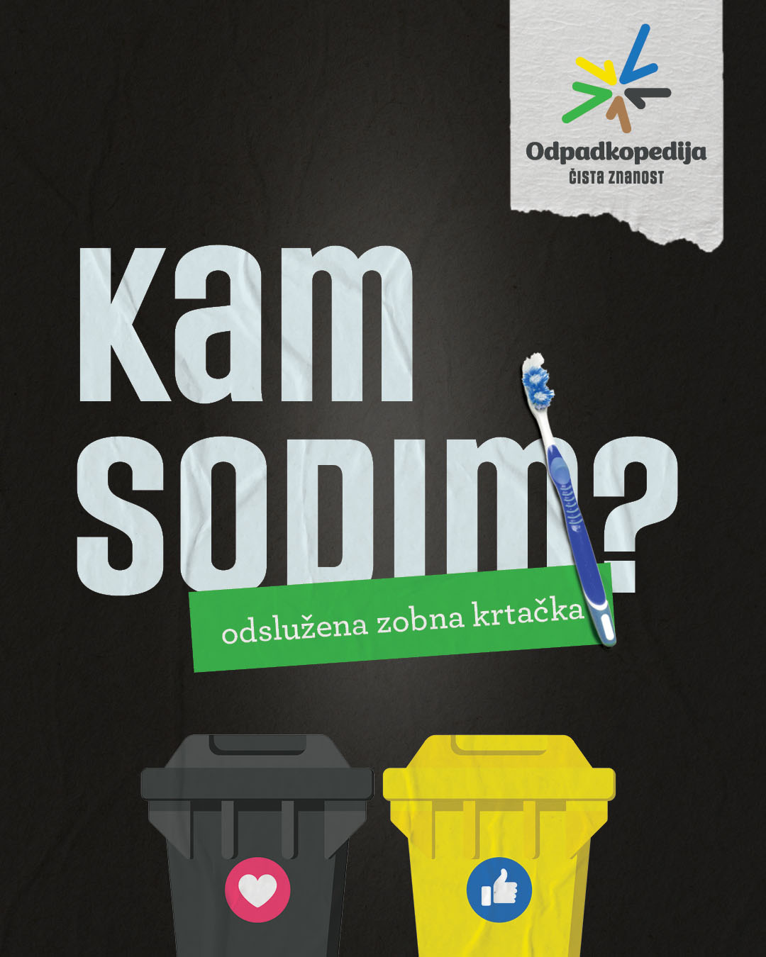 Odpadkopedia-1