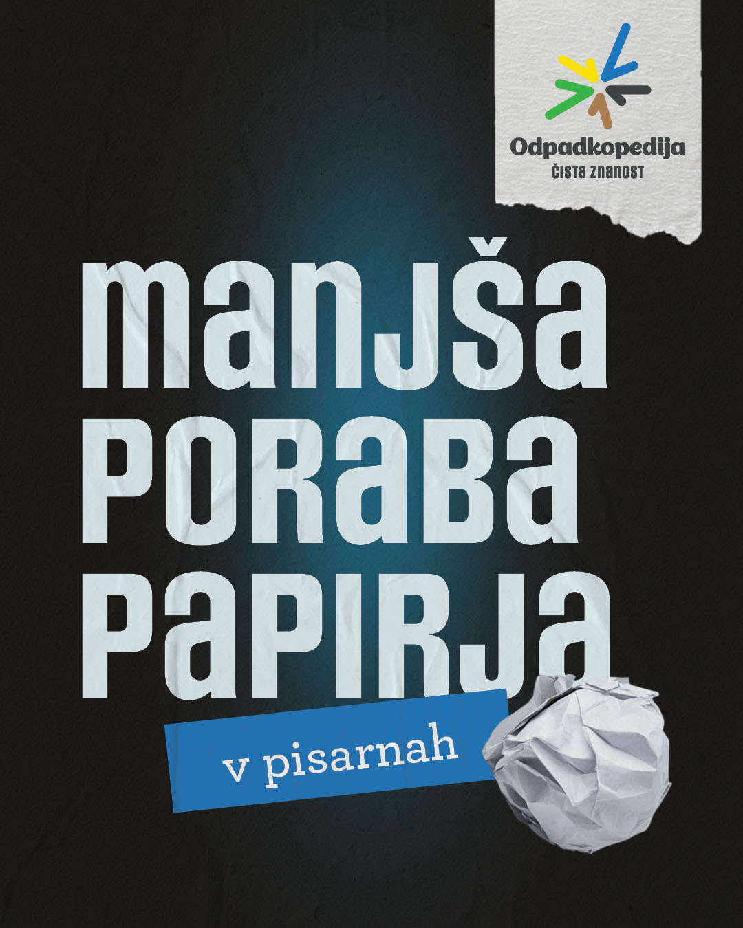 Odpadkopedia-2