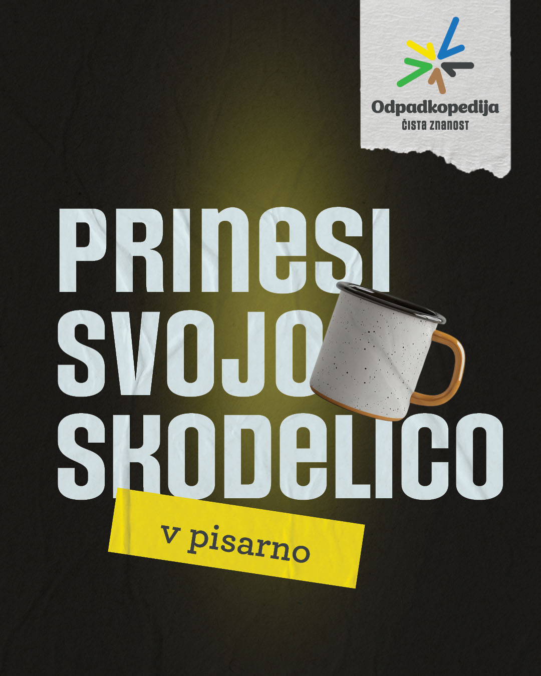 Odpadkopedia-3