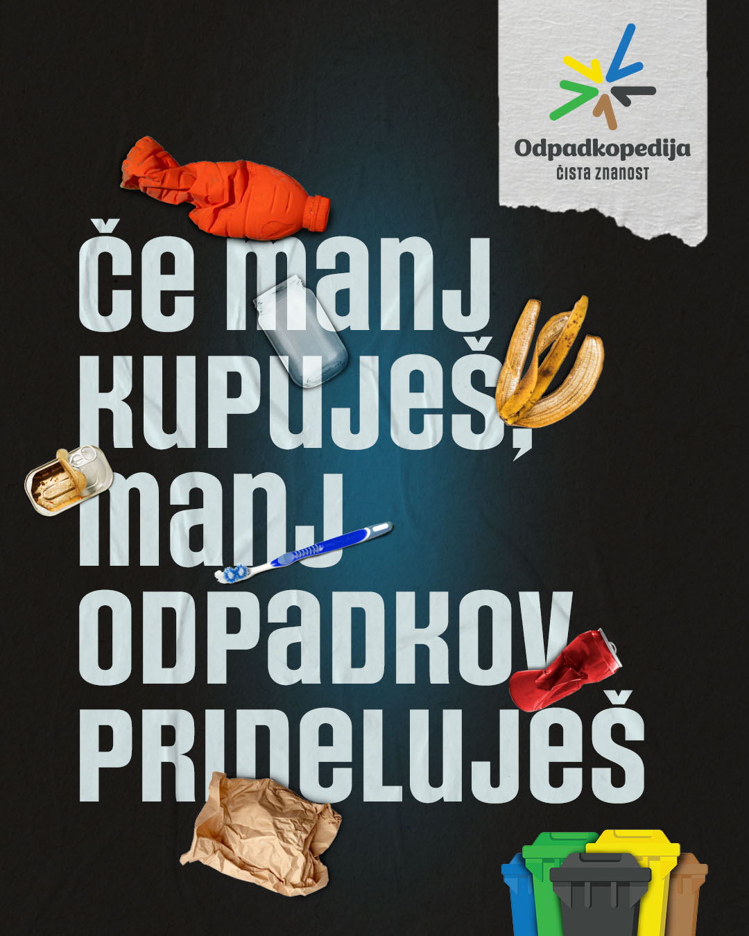 Odpadkopedia-6