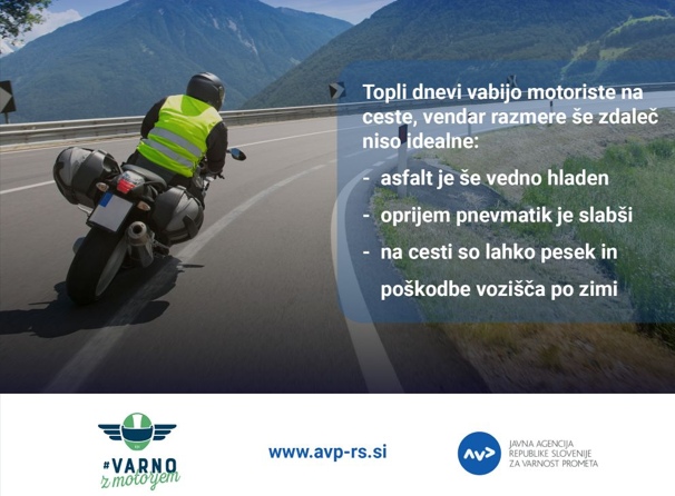 Posnetek zaslona 2026-03-13 152202