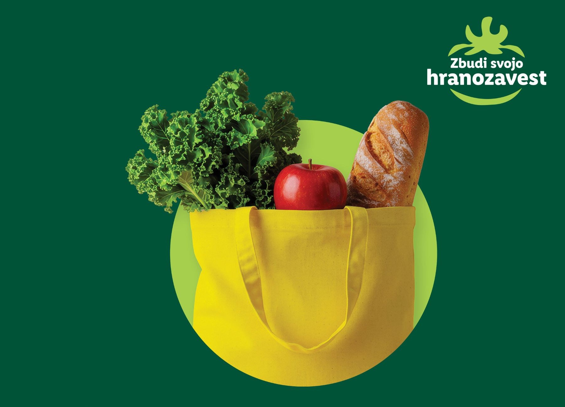 KOPIJA LIDL_Hranozavest2026