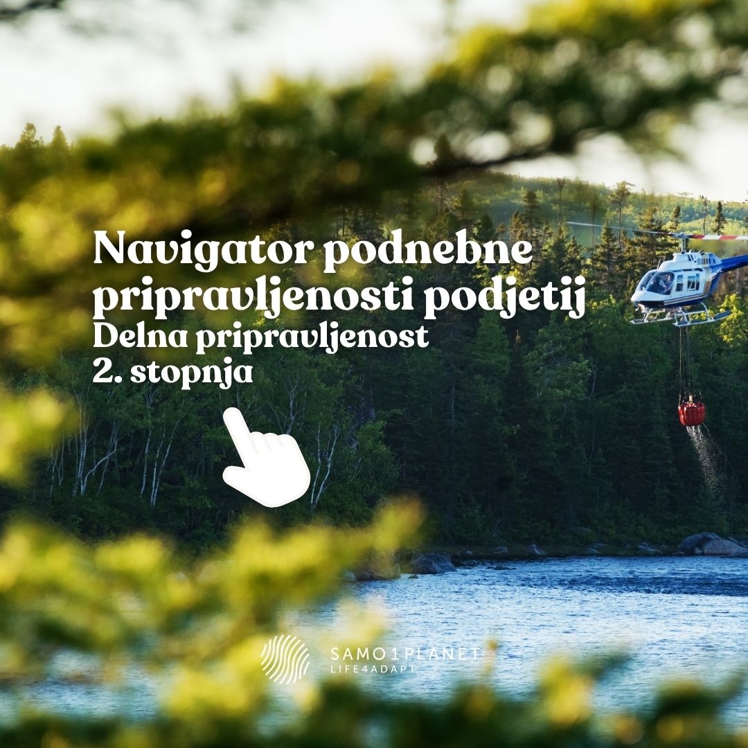 Slovar izrazoslovja (4)
