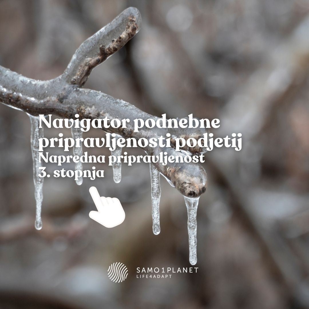 Slovar izrazoslovja (6)