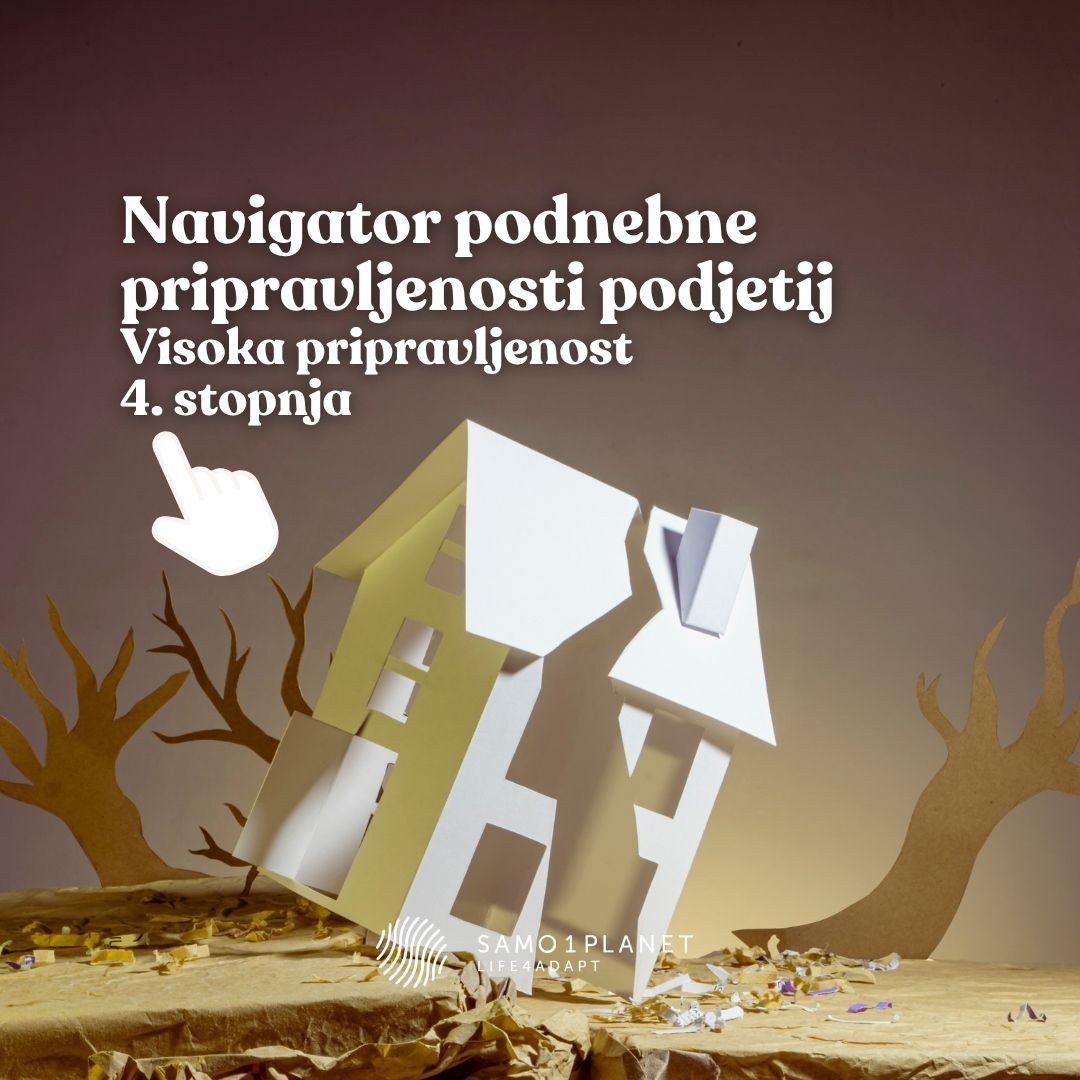 Slovar izrazoslovja (8)