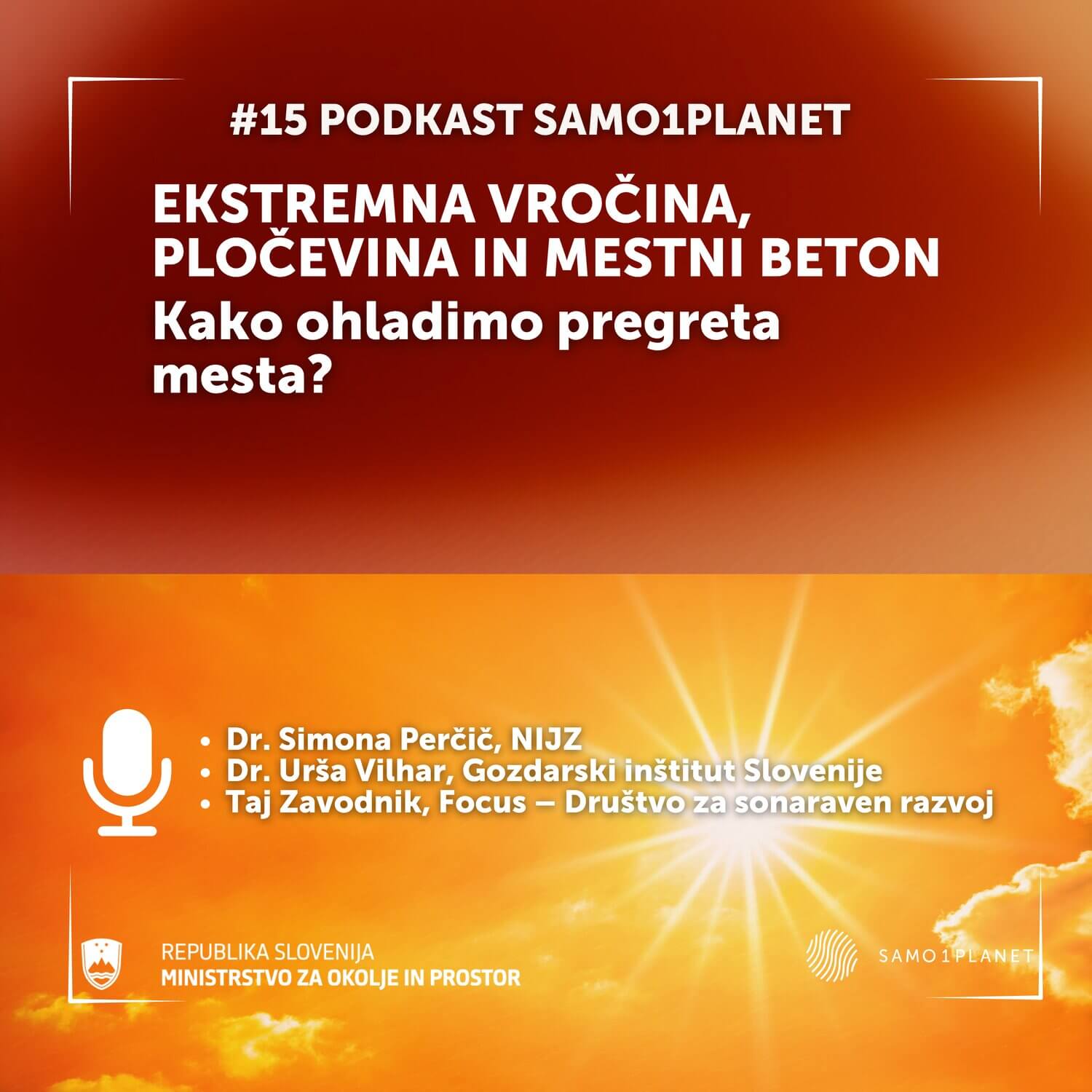 Spletna stran (1)-2-2-2-2