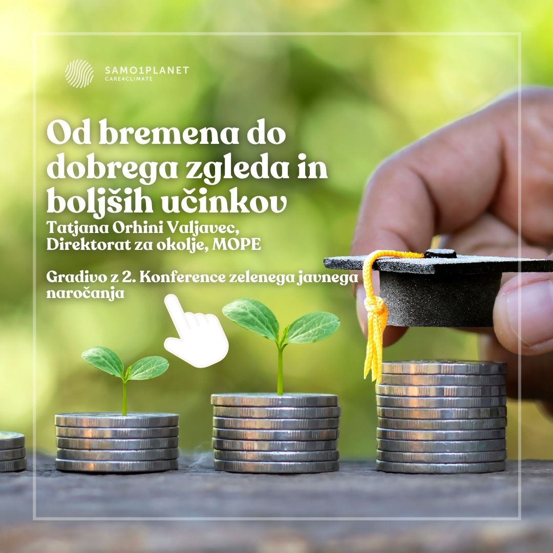 odpadna hrana (40)