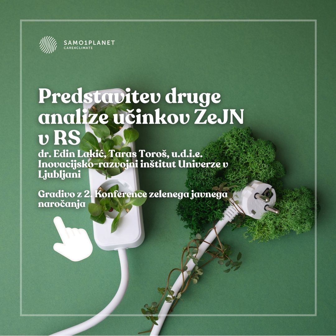 odpadna hrana (45)