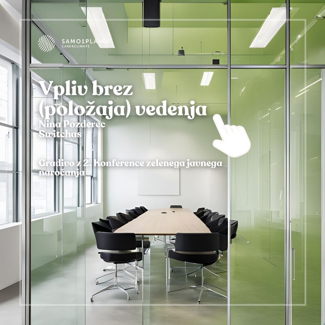 odpadna hrana (47)