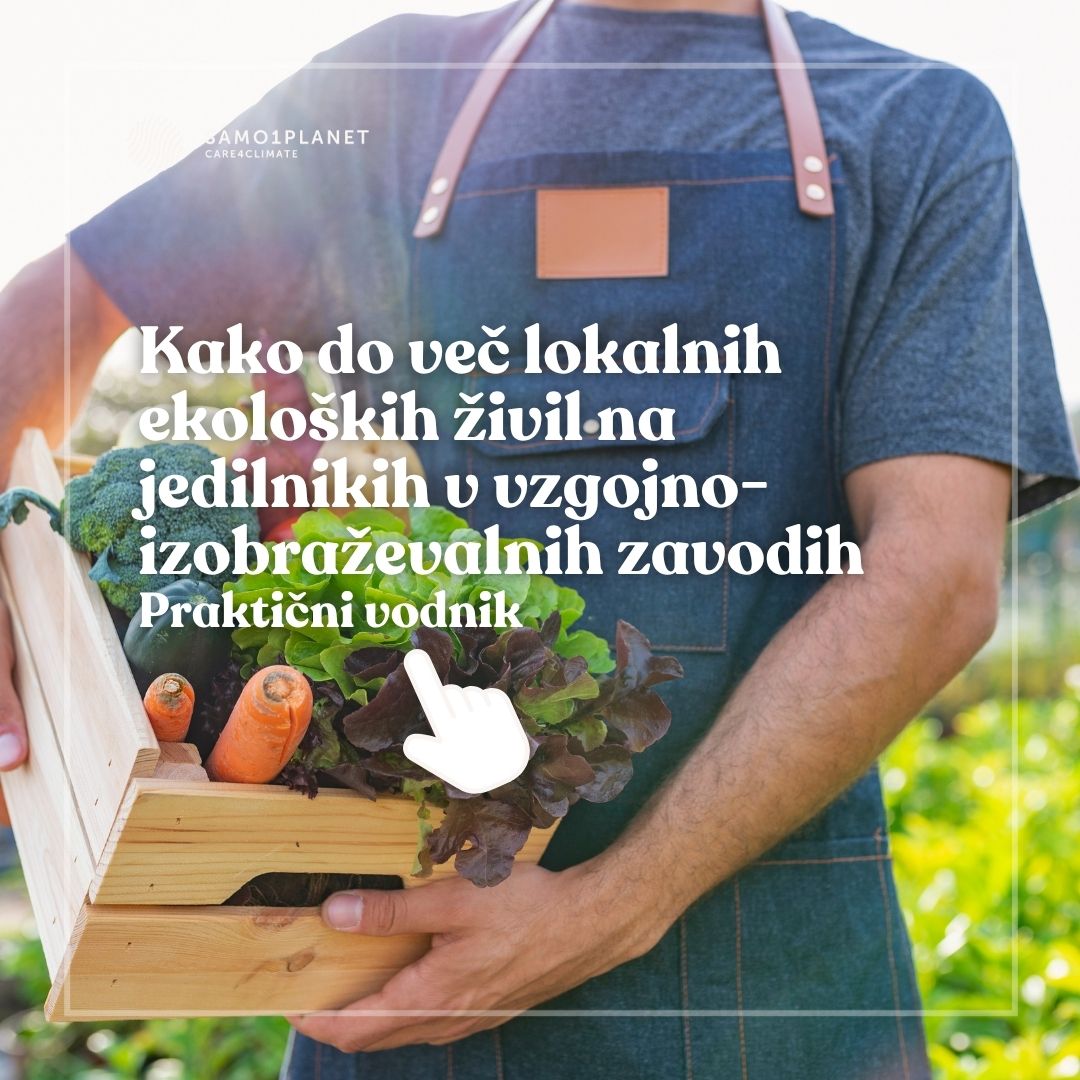 odpadna hrana (48)