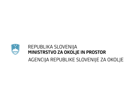 ARSO LOGO