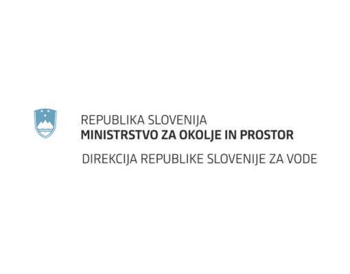 DRSV