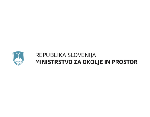 MOP LOGO