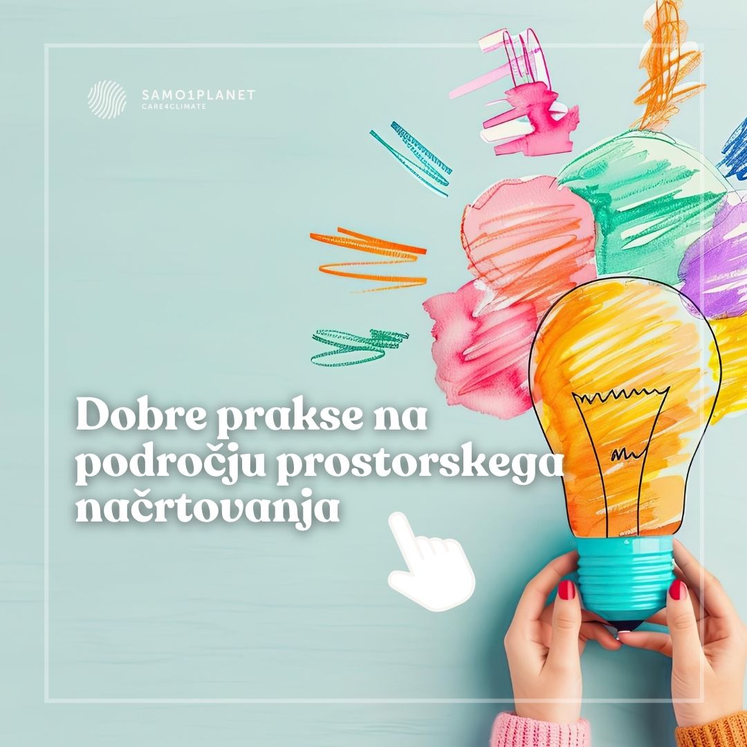 odpadna hrana (49)
