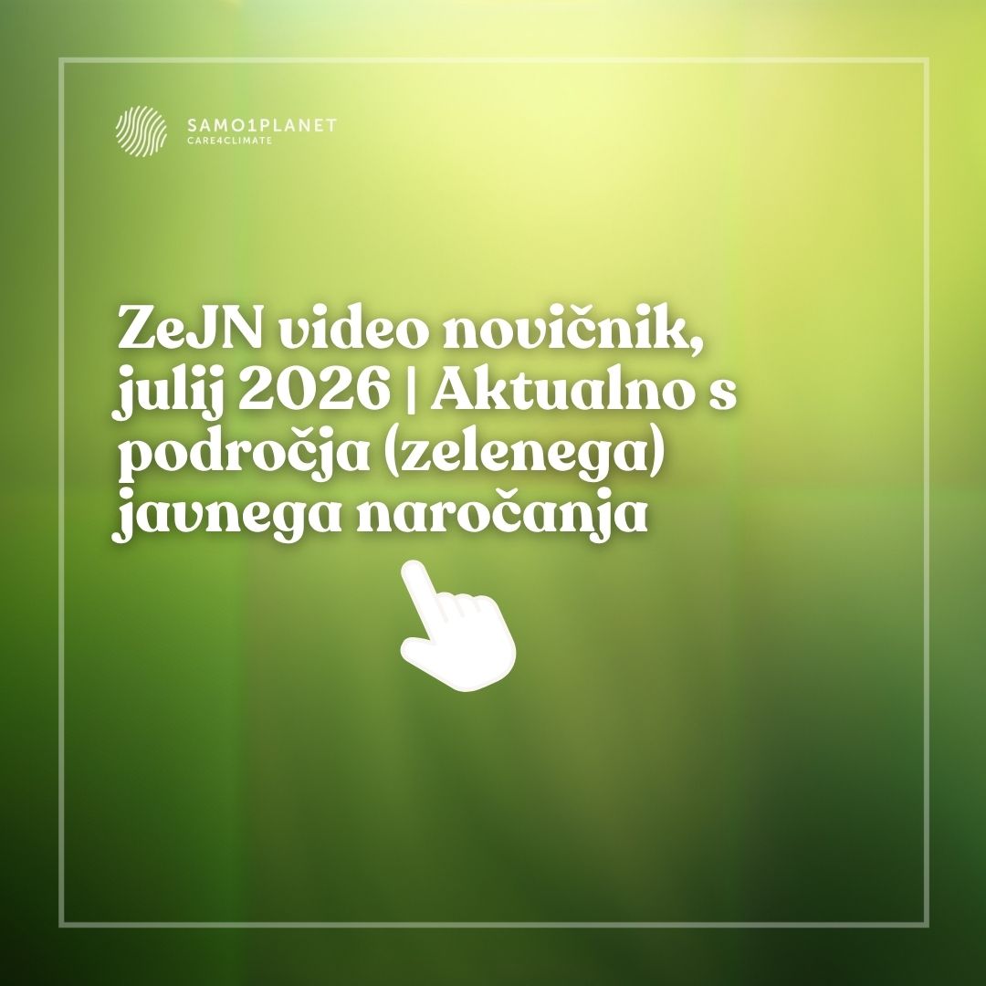 odpadna hrana (51)