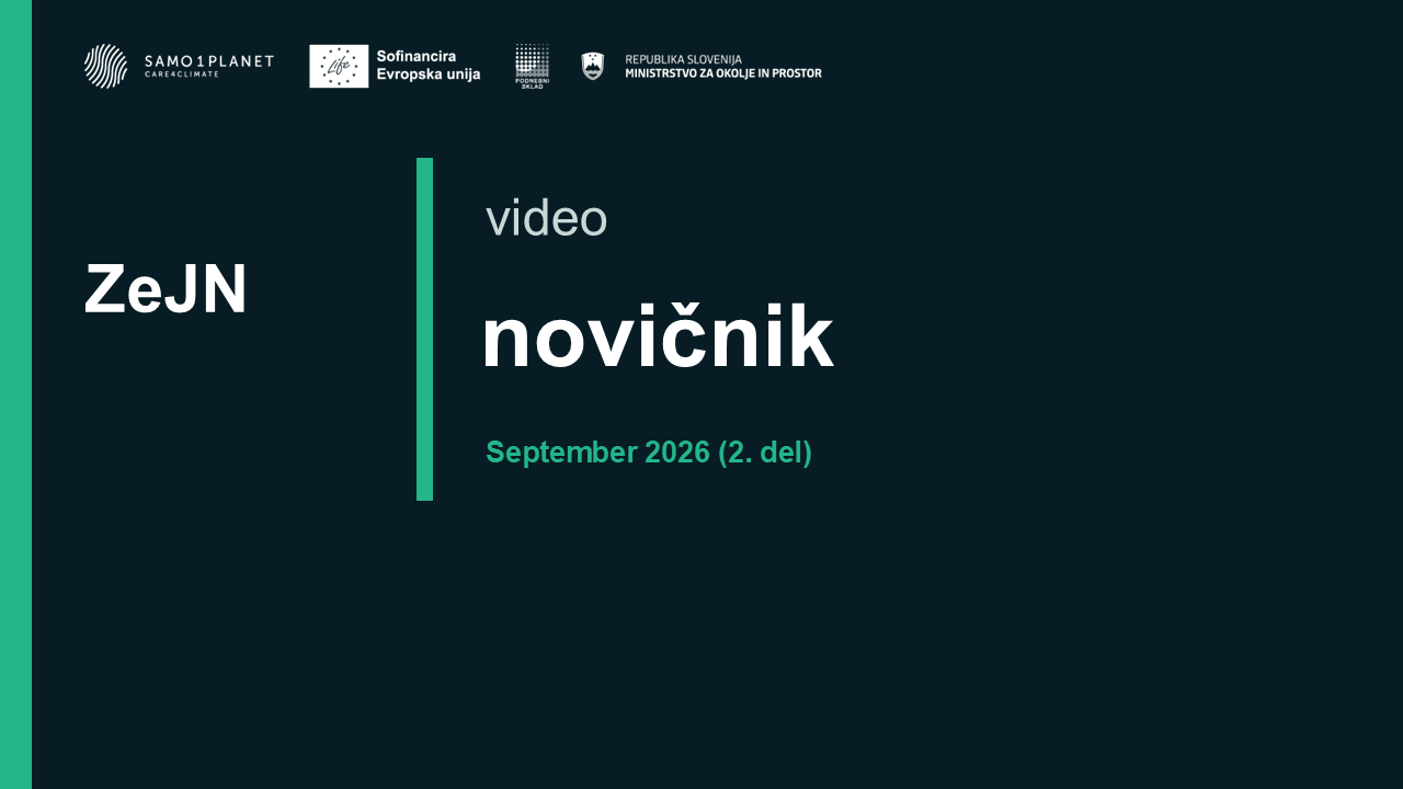 ZeJN_video_novicnik_september_2.del