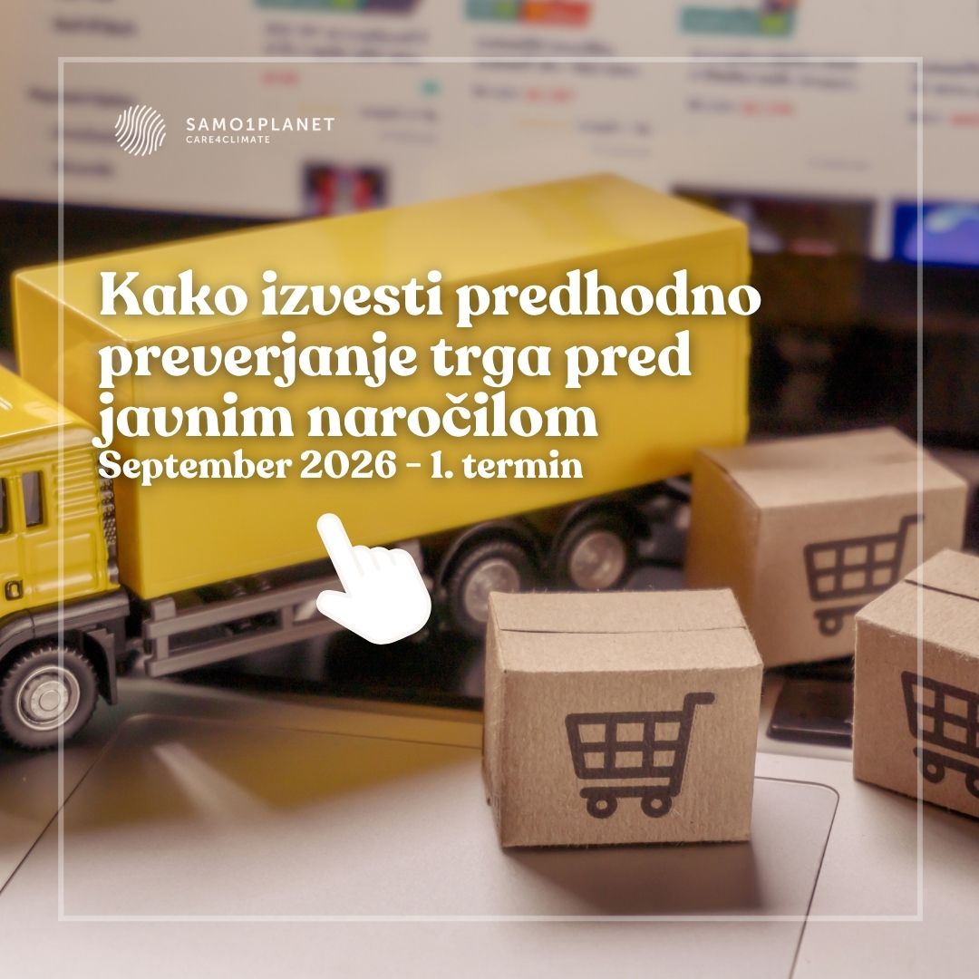 odpadna hrana (62)