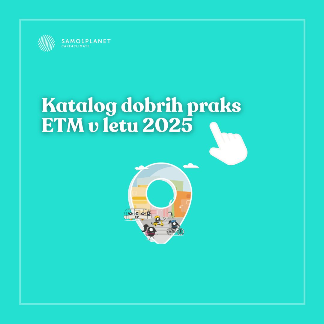 odpadna hrana (63)