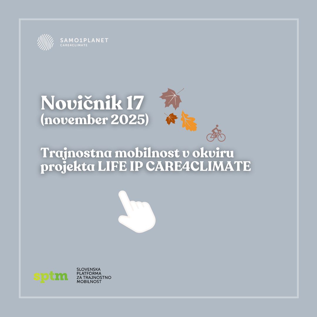 odpadna hrana (64)