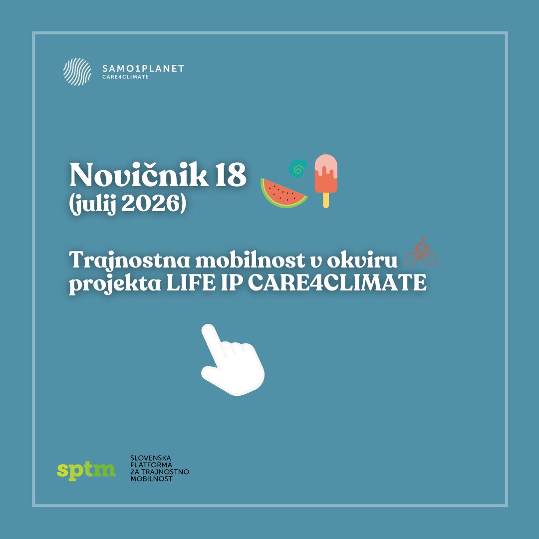 odpadna hrana (65)