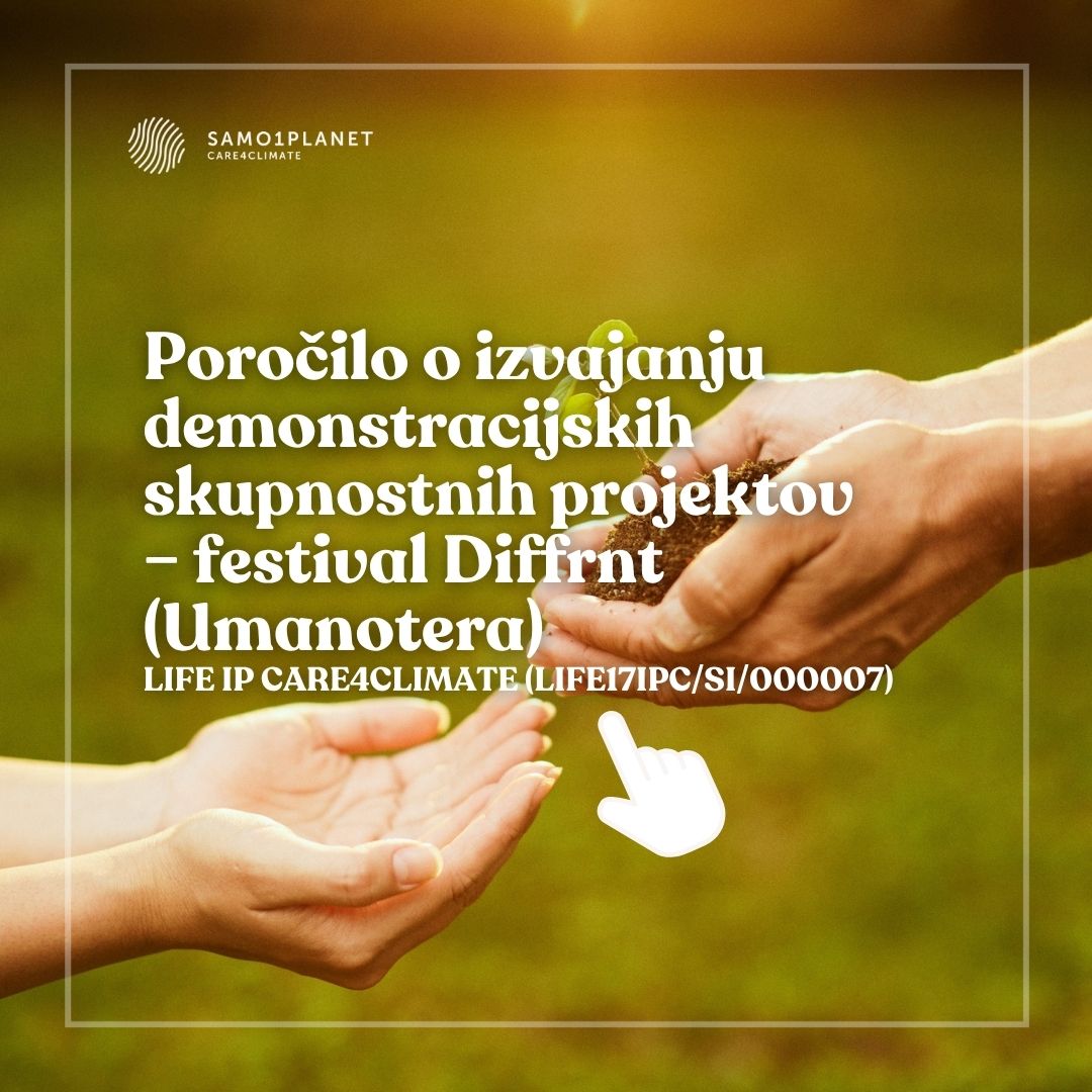 odpadna hrana (66)