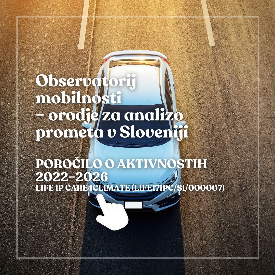 odpadna hrana (68)