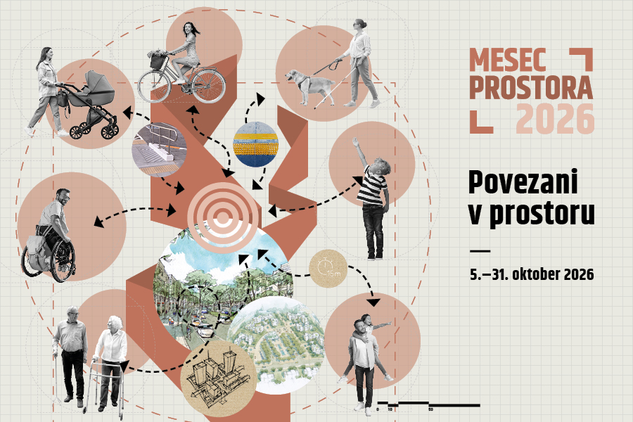 Mesec prostora 2026_900 x 600 px