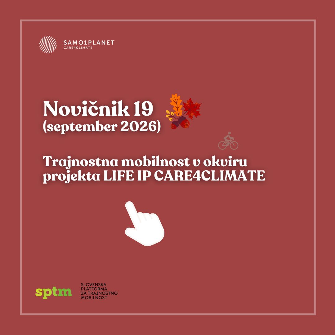 odpadna hrana (69)